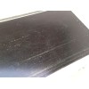 Recambio de pantalla multifuncion para audi a5 coupe (8t) 2.0 tdi referencia OEM IAM 8R0919604A  