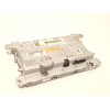 Recambio de pantalla multifuncion para audi a5 coupe (8t) 2.0 tdi referencia OEM IAM 8R0919604A  