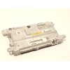 Recambio de pantalla multifuncion para audi a5 coupe (8t) 2.0 tdi referencia OEM IAM 8R0919604A  