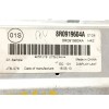 Recambio de pantalla multifuncion para audi a5 coupe (8t) 2.0 tdi referencia OEM IAM 8R0919604A  