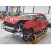 opel corsa d (s07) del año 2008