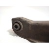 Recambio de brazo suspension inferior trasero derecho para volvo v40 cross country 2.0 diesel cat referencia OEM IAM 31317266  