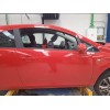 opel corsa d (s07) del año 2008