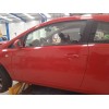 opel corsa d (s07) del año 2008