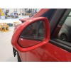 opel corsa d (s07) del año 2008