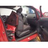 opel corsa d (s07) del año 2008