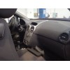 opel corsa d (s07) del año 2008
