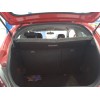 opel corsa d (s07) del año 2008