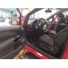 opel corsa d (s07) del año 2008