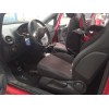 opel corsa d (s07) del año 2008