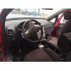 opel corsa d (s07) del año 2008