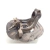 Recambio de mangueta delantera izquierda para bmw x4 (f26) xdrive 35d referencia OEM IAM 31216855953  