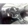 opel antara del año 2012