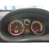 opel corsa d (s07) del año 2008