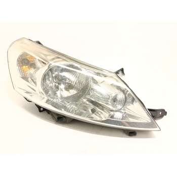 FARO DERECHO 6206L0 