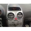 opel corsa d (s07) del año 2008