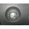 opel corsa d (s07) del año 2008