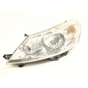 FARO IZQUIERDO 6208L0 