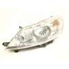 Recambio de faro izquierdo para peugeot expert furgoneta (vf3a_, vf3u_, vf3x_) 2.0 hdi 120 referencia OEM IAM 6208L0  