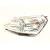 Recambio de faro izquierdo para peugeot expert furgoneta (vf3a_, vf3u_, vf3x_) 2.0 hdi 120 referencia OEM IAM 6208L0  