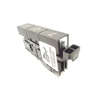 INTERRUPTOR 5G1927238F 5G1927238FWZU