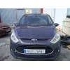 ford b-max del año 2013