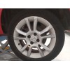opel corsa d (s07) del año 2008