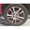 opel corsa d (s07) del año 2008