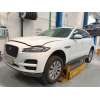 jaguar f-pace (x761) del año 2016