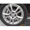 opel corsa d (s07) del año 2008