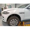 jaguar f-pace (x761) del año 2016