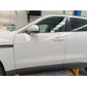 JAGUAR F-PACE (X761)