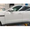 jaguar f-pace (x761) del año 2016