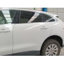 JAGUAR F-PACE (X761)