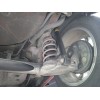 opel corsa d (s07) del año 2008
