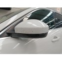 JAGUAR F-PACE (X761)