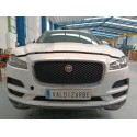 JAGUAR F-PACE (X761)