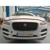 jaguar f-pace (x761) del año 2016