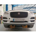 JAGUAR F-PACE (X761)