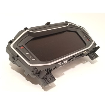 CUADRO INSTRUMENTOS 82A920710 