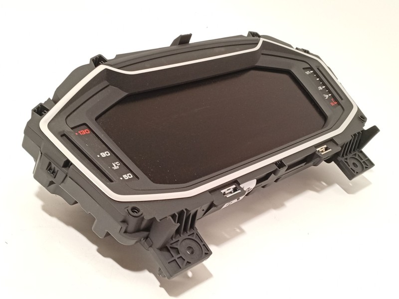 CUADRO INSTRUMENTOS 82A920710 