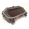Recambio de cuadro instrumentos para audi a1 sportback (gba) 30 tfsi referencia OEM IAM 82A920710  