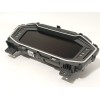 Recambio de cuadro instrumentos para audi a1 sportback (gba) 30 tfsi referencia OEM IAM 82A920710  