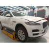 jaguar f-pace (x761) del año 2016