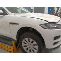 JAGUAR F-PACE (X761)
