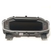 Recambio de cuadro instrumentos para audi a1 sportback (gba) 30 tfsi referencia OEM IAM 82A920710  