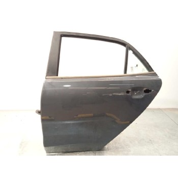 PUERTA TRASERA IZQUIERDA 77003H8000 
