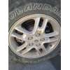 land rover discovery del año 2008
