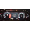 Recambio de cuadro instrumentos para audi a1 sportback (gba) 30 tfsi referencia OEM IAM 82A920710  