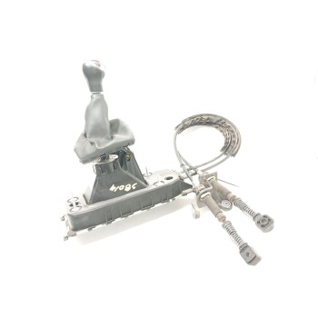 PALANCA CAMBIO 2Q0711049K 